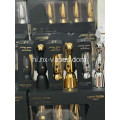 15000 15K 15000 15K HUMO AZUL TEQUILA VAPE